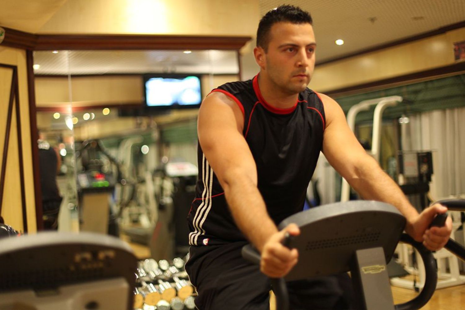 Capitol Hotel Dubai - Amenities, Facilities, Services